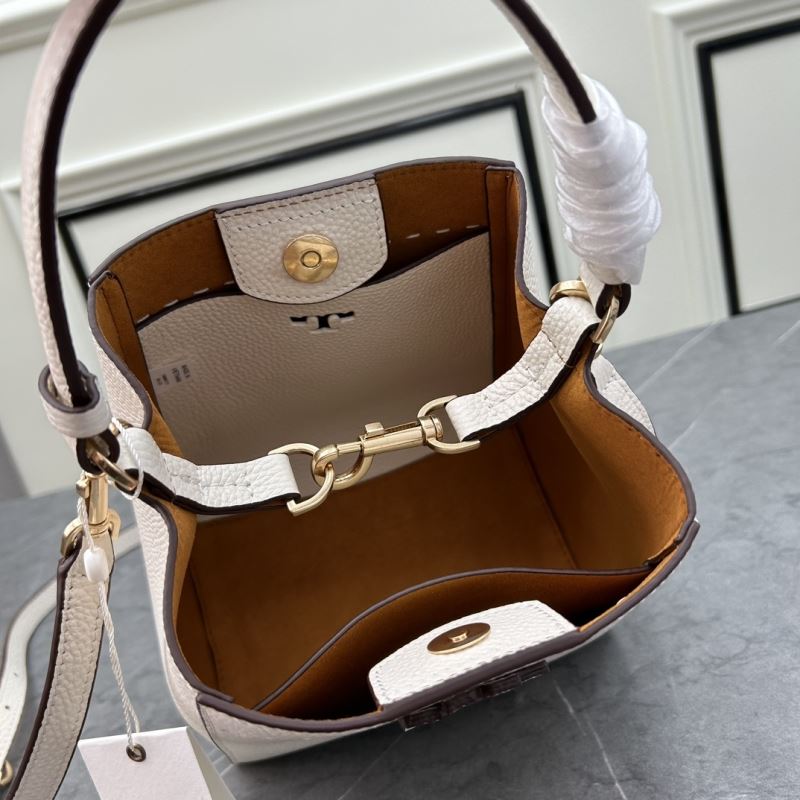 Tory Burch Hobo Bags